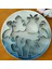 Hawaii Kurabiye Kesici Set-6 Parça-Kaktüs, Ananas, Flamingo, Monstera Yaprağı ve Palmiye Ağacı-Tropikal Kurabiye Kesici Kalıpları Yaz Tropikal Plaj Partisi Malzemeleri Decoratons (Yurt Dışından) 2