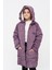 Benittokids Kız Çocuk Kaban 22BNT51251 5