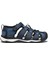 Newport Neo H2 Çocuk Sandalet Blue Nıghts/Brıllıant Blue 1