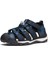 Newport Neo H2 Çocuk Sandalet Blue Nıghts/Brıllıant Blue 3