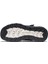 Newport Neo H2 Çocuk Sandalet Blue Nıghts/Brıllıant Blue 4