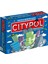 Citypol Kutu Oyunu 1