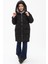 Benittokids Kız Çocuk Kaban 22BNT51251 1