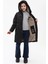 Benittokids Kız Çocuk Kaban 22BNT51251 4