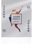 6534 Joker 100 ML EDP Kadın Erkek Parfümü 8681124665348 3