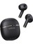 XE23 Tws Earphone Bluetooth Kulaklık 2