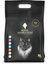 Süper Emiş Gücüne Sahip Marsilya Sabunu Kokulu Perlit Kedi Kumu 5 Litre 2