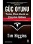 Güç Oyunu Tesla Elon Musk ve Yüzyılın Iddiası Tim Higgins 1