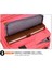 Erkek Laptop Gündelik Seyahat Çantası (Yurt Dışından) 4