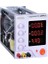 K3005P Ayarlanabilir Dc Güç Kaynağı 3