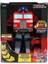 Jada Toys Transformers Optimus Prime Uzaktan Kumandalı Autobot 3