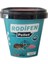 Rodifen Fare Yemi - Rodifen Pellet 80 gr Kutu 1