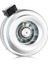 Bdtx 315-B (1750M³/H) Yuvarlak Kanal Tipi Fan 1