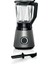 MMB6172S Blender Vitapower Serie | 4 1200 W Gümüş 2