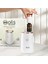 Kaoils Pure Essence Easy Protect Set 3