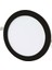 CT-5129 Slim LED Panel 18W Günışığı 1