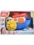 Dickie Abc Sammy Splash Su Oyuncağı 204115005 1
