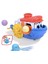 Dickie Abc Sammy Splash Su Oyuncağı 204115005 2