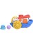 Dickie Abc Sammy Splash Su Oyuncağı 204115005 4
