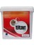 Titan Wax Block Fare Yemi - 5 kg 1