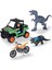 Dickie Dino Explorer Oyun Seti 203834009 1