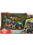 Dickie Dino Explorer Oyun Seti 203834009 2