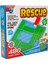 Smile Games Rescue 1