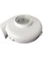 Roborock S7 /s6 Maxv /S65 MAXV/S50 MAX/S55 Max/t7 /T7S PLUS/S60 Pure Robot Elektrikli Süpürge Için Fan Motoru (Yurt Dışından) 1