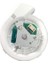 Roborock S7 /s6 Maxv /S65 MAXV/S50 MAX/S55 Max/t7 /T7S PLUS/S60 Pure Robot Elektrikli Süpürge Için Fan Motoru (Yurt Dışından) 2
