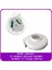 Roborock S7 /s6 Maxv /S65 MAXV/S50 MAX/S55 Max/t7 /T7S PLUS/S60 Pure Robot Elektrikli Süpürge Için Fan Motoru (Yurt Dışından) 3