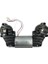 Dreame W10/W10 Pro RLS5C Robot Elektrikli Süpürge Parçaları Için Paspas Bezi Braketi Motoru (Yurt Dışından) 1