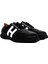 Tucci Kadın Ayakkabı Siyah 1
