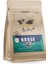 House Blend Filtre Kahve 250 gr 1