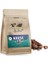 House Blend Filtre Kahve 250 gr 3