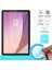 Lenovo Tab M9 Nano Glass Cam Ekran Koruyucu 2