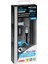 Micro USB Hızlı Araç Şarjı+Extra USB Port 2400mA-5V 38928 1