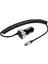 Micro USB Hızlı Araç Şarjı+Extra USB Port 2400mA-5V 38928 2