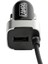Micro USB Hızlı Araç Şarjı+Extra USB Port 2400mA-5V 38928 4
