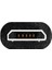 Micro USB Hızlı Araç Şarjı+Extra USB Port 2400mA-5V 38928 5