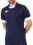 Erkek V Yaka Polo T-Shirt TRANIO 1 304IP60 1