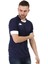 Erkek V Yaka Polo T-Shirt TRANIO 1 304IP60 3