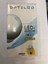 7W=40W 350 Lümen Cree Leds 2