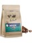 The Coffee Belt House Blend Filtre Kahve 500  gr 1