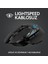 G502 Lightspeed Kablosuz Gaming Mouse (İthalatçı Garantili) 2