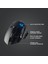 G502 Lightspeed Kablosuz Gaming Mouse (İthalatçı Garantili) 3