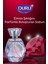 Diamonds Serisi Oriental Red Diamond 16 Adet Güzellik Sabunu 4x360 Gr 2