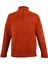 Erkek Polar Sweatshirt Caz 5632 23KCEEO05632003 1