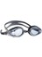 Mad Wawe -7,00 Yüzücü Gözlüğü 3