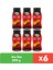 Acı Sos 295 gr x 6 Adet 1