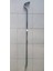 Akis Çelik Sökü Demiri 120 cm 1